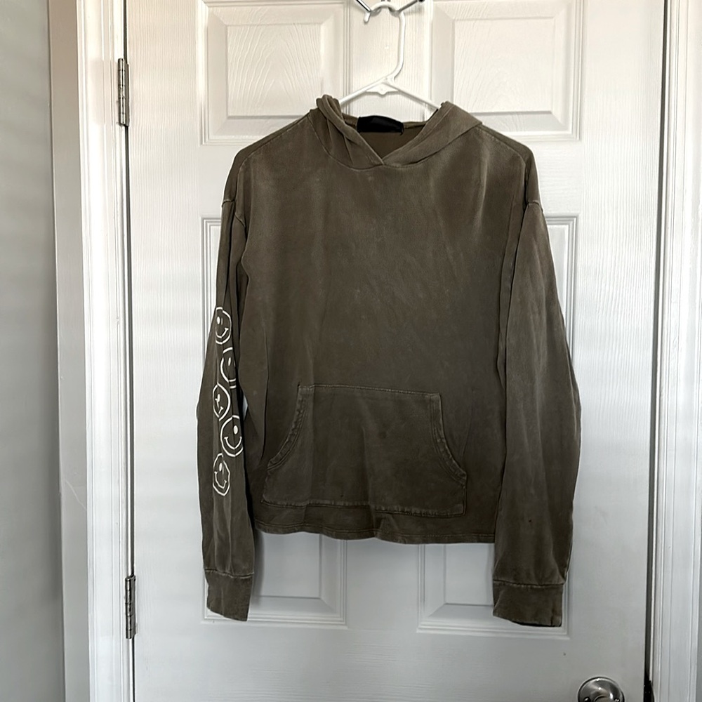 Women’s hoodie